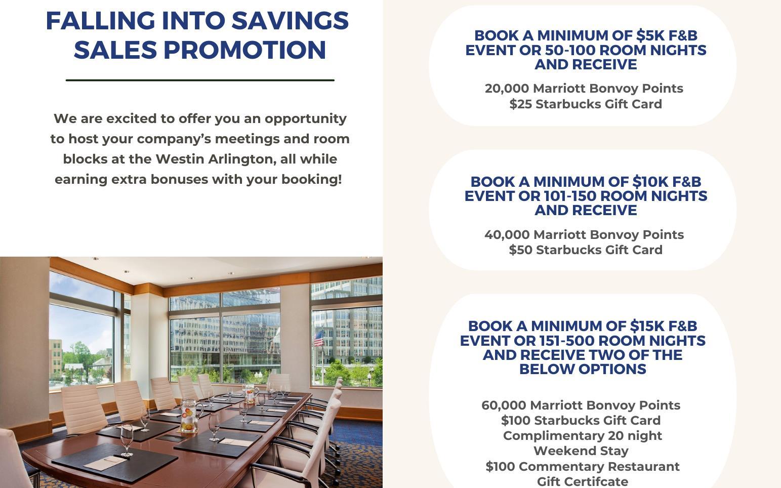 Sales Promotion image