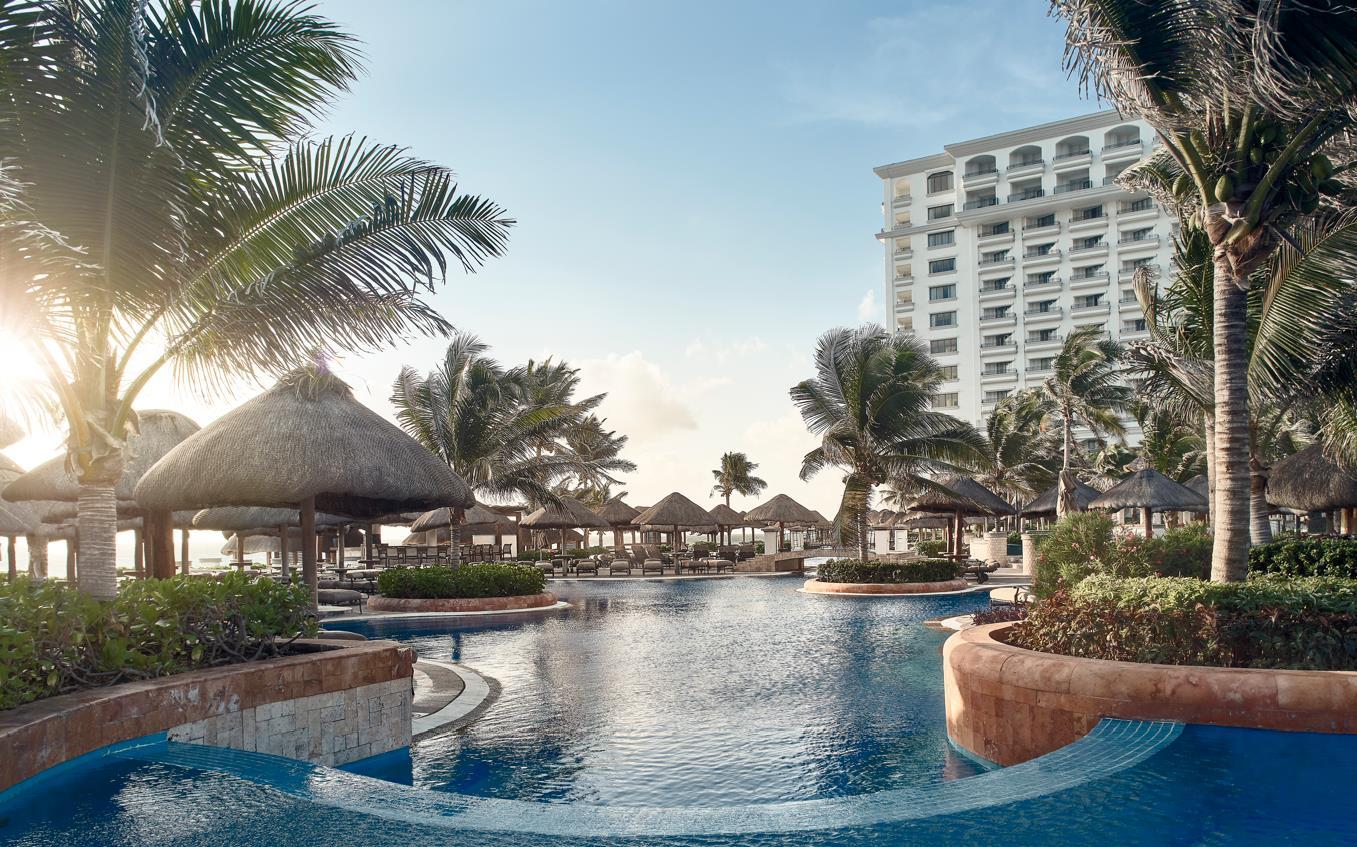 Repetitive Groups resmi