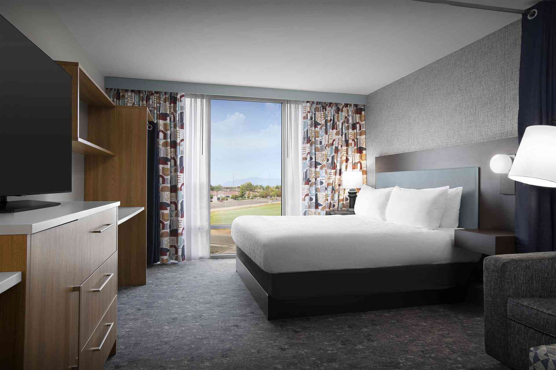 Home2 Suites by Hilton Phoenix Chandler a Chandler, AZ