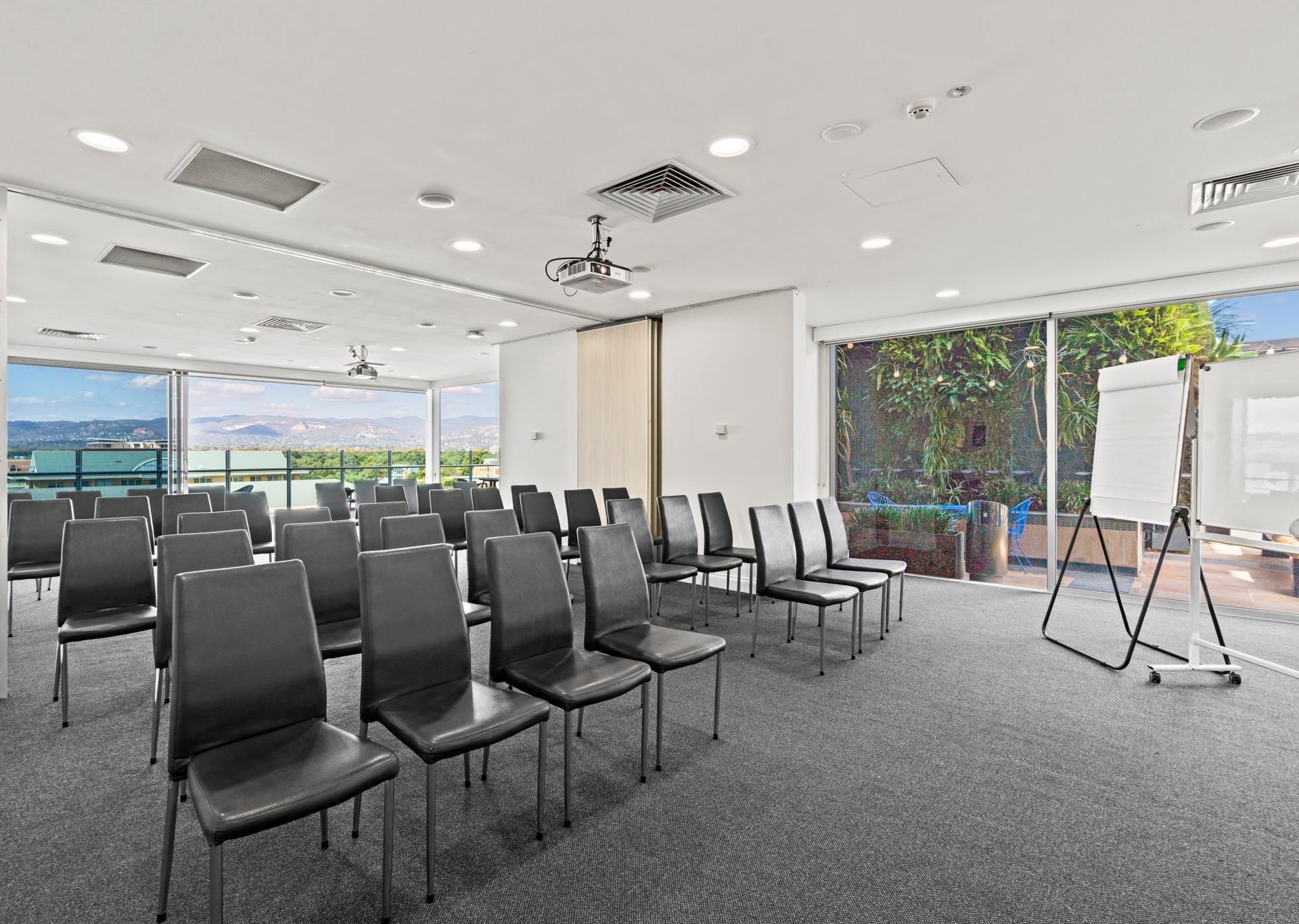 Изображение места проведения