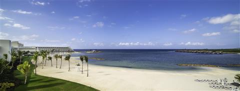 Princess Grand Jamaica a Negril, JM