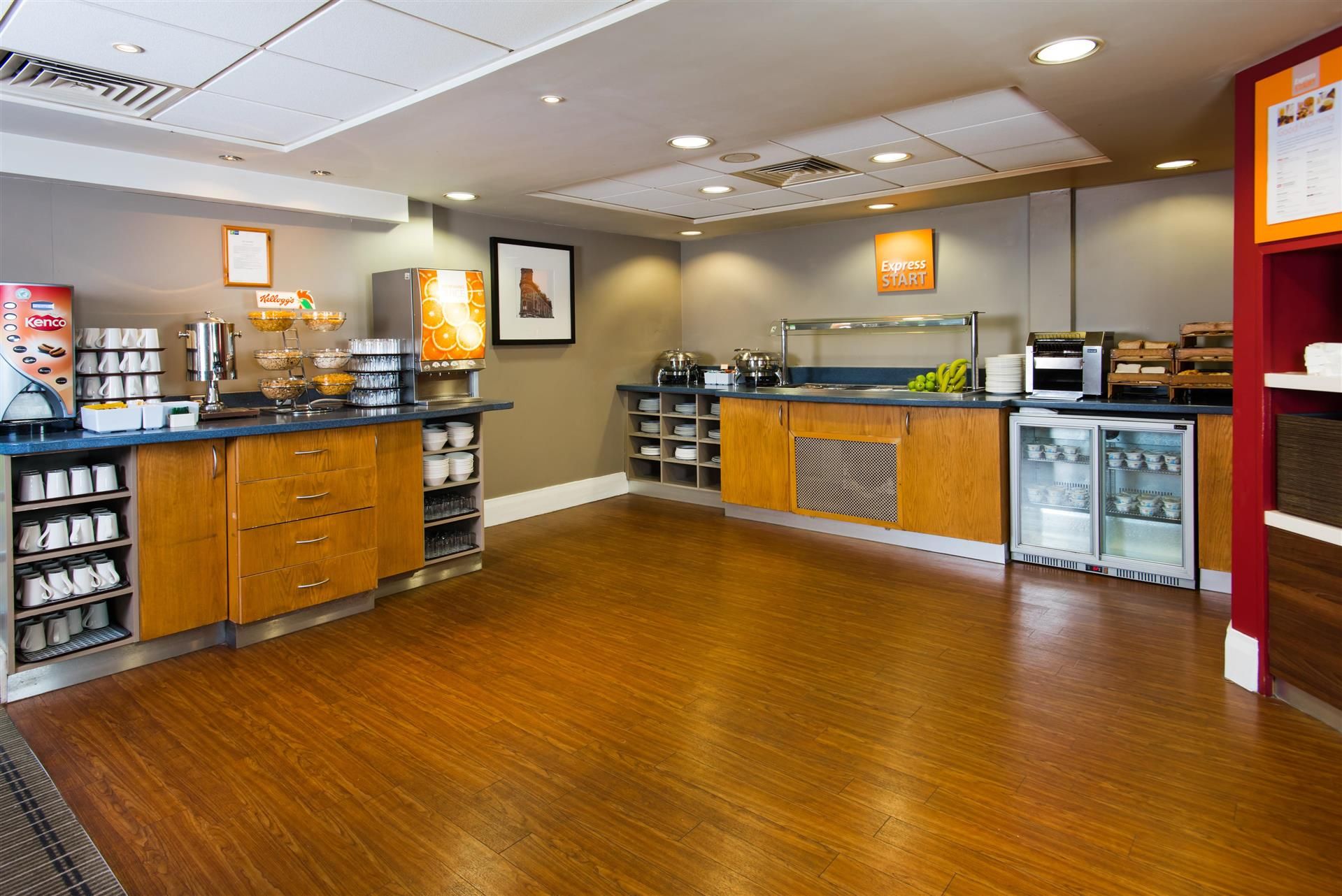 Tapahtumapaikan kuva