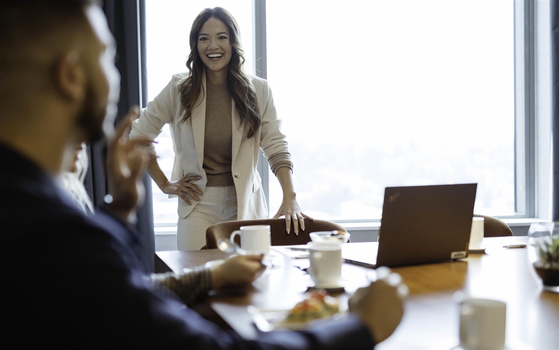 Westfields Marriott Washington Dulles Receive Double Marriott Bonvoy Points