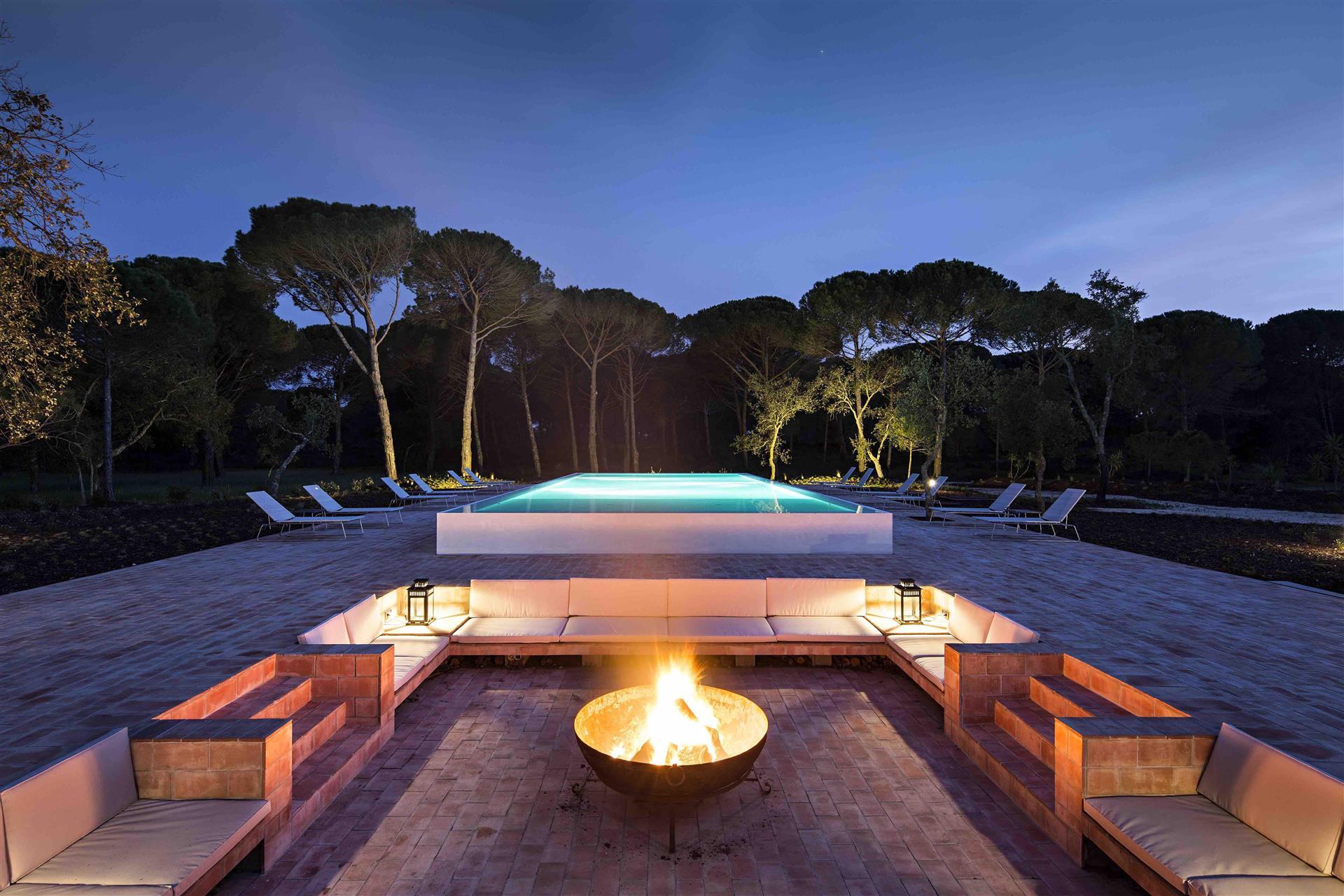 Sublime Comporta image