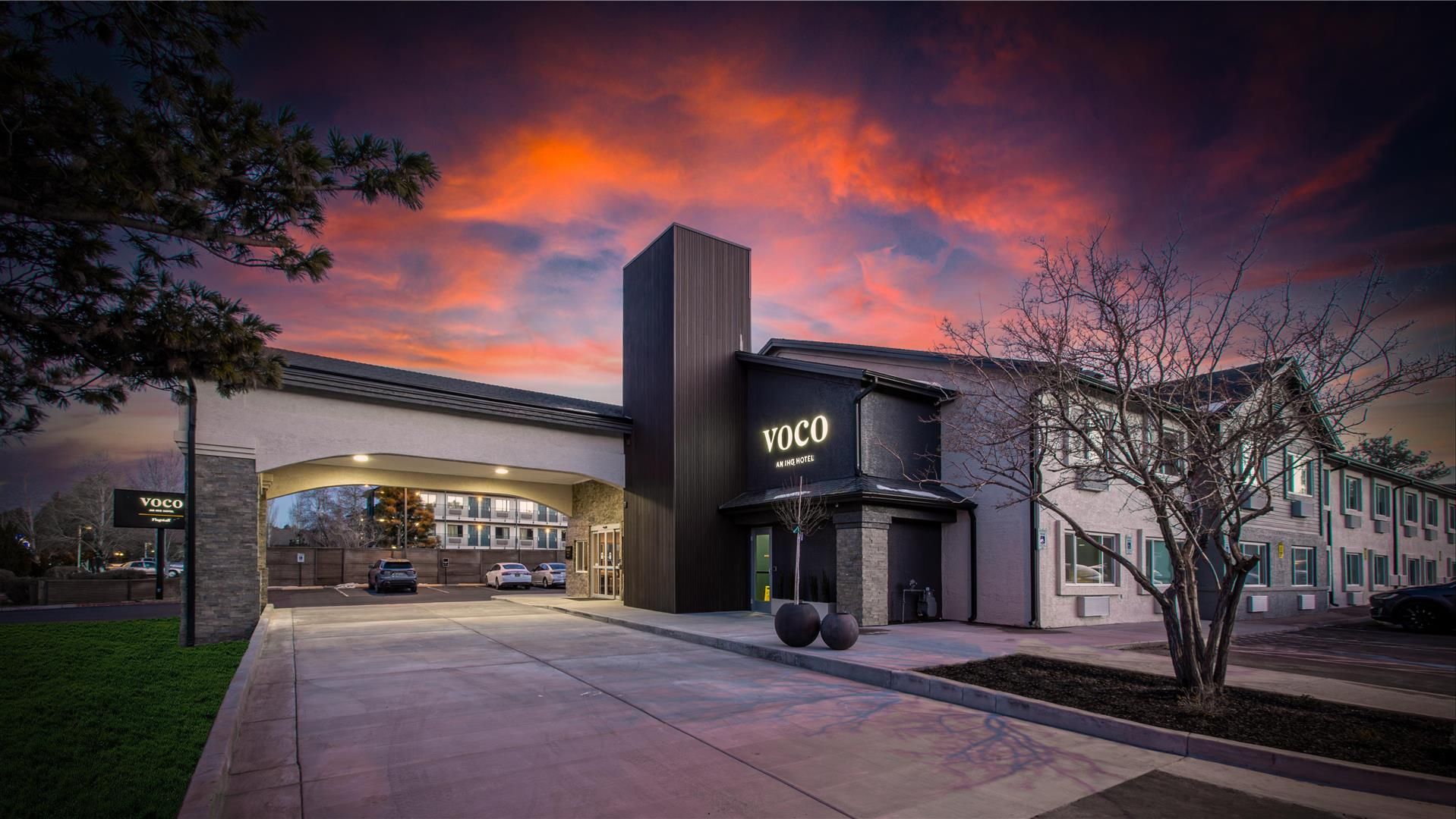 รูปสถานที่จัดงาน