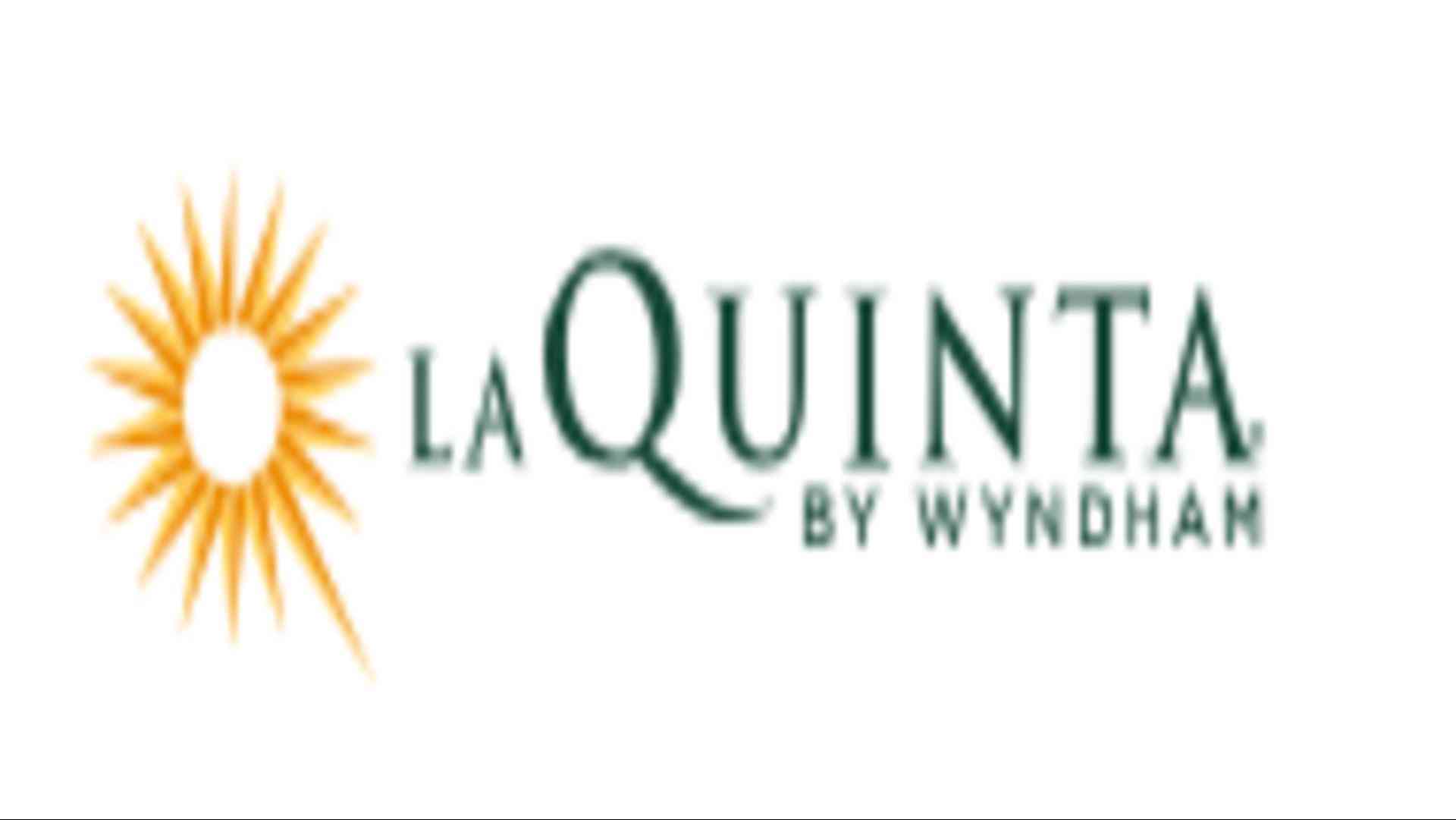 La Quinta Inn & Suites by Wyndham Jamaica NYC/JFK AirTrain in Jamaica, NY