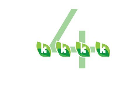 The Ballantyne, a Luxury Collection Hotel, Charlotte in Charlotte, NC