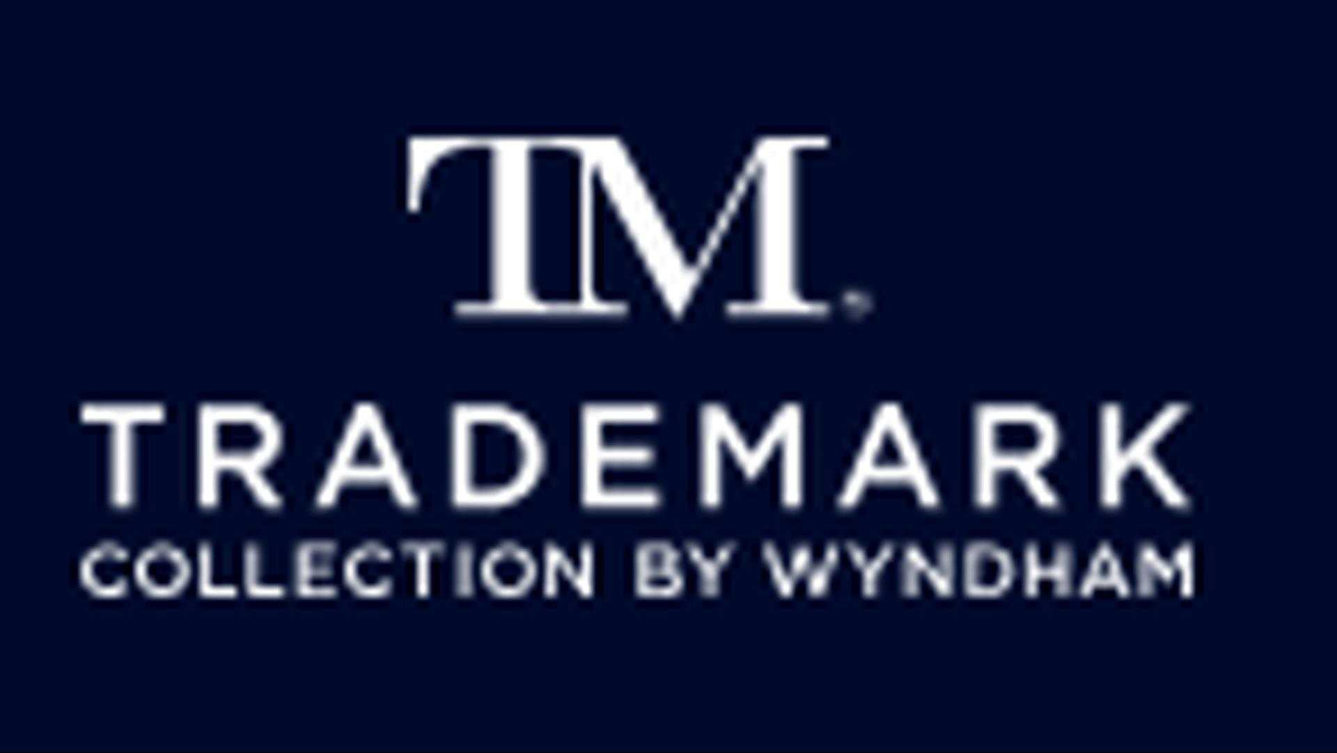 Sternwheeler Hotel & Conference Centre, Trademark by Wyndham in Whitehorse, YT