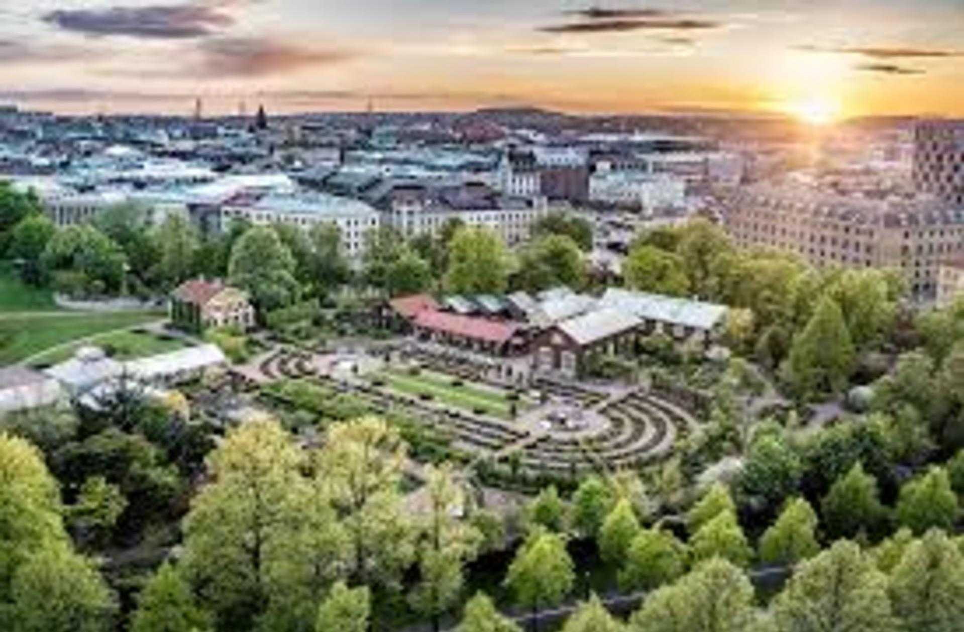 Copy of Test- Pratyasha Destination Pulse CVB a South Pole, AQ