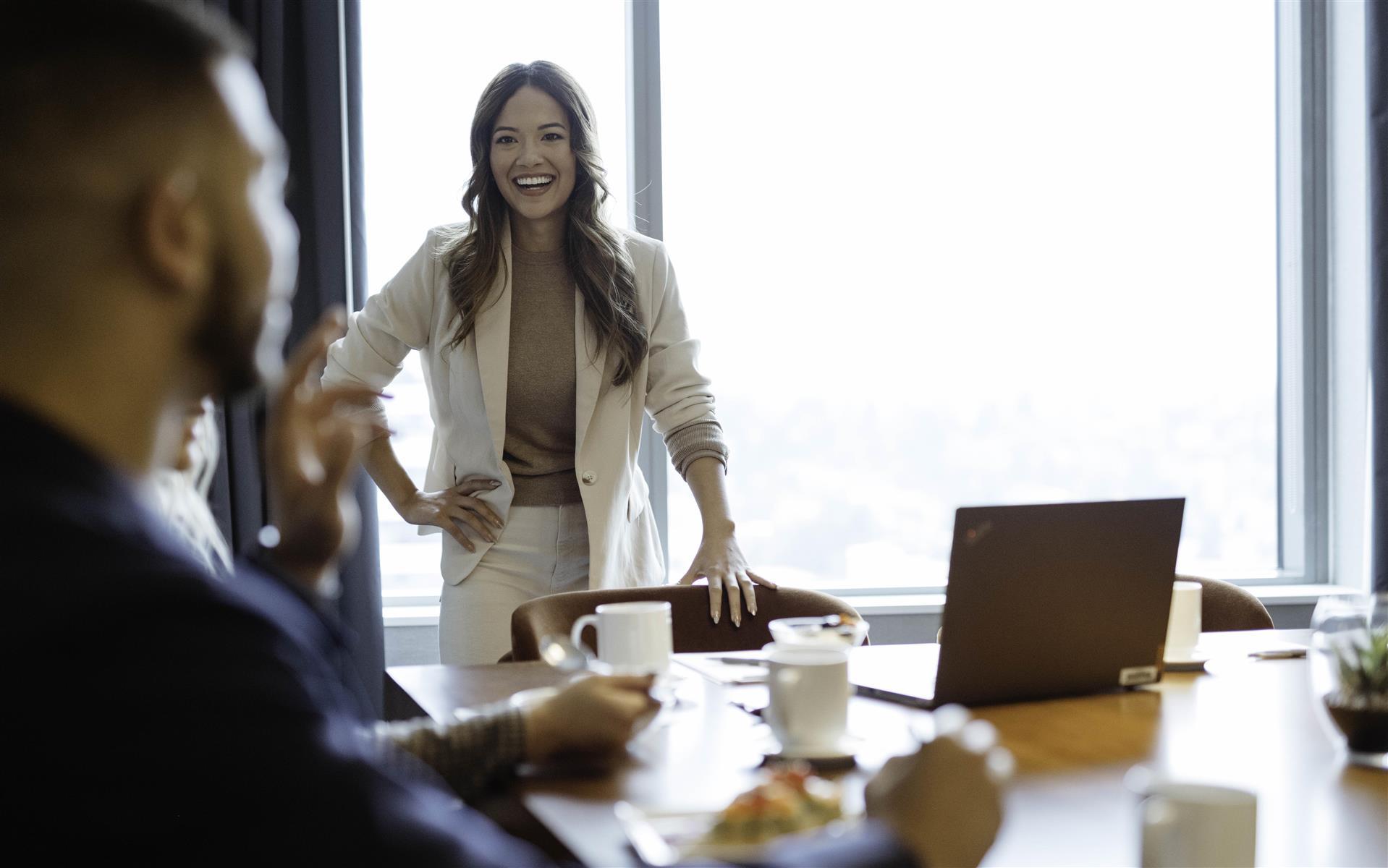 Receive Double Marriott Bonvoy Points bild