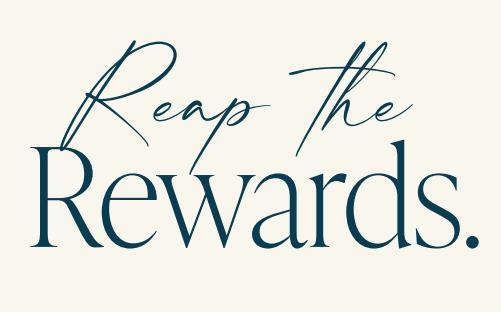 2025 & 2026 Summer Offer 图像