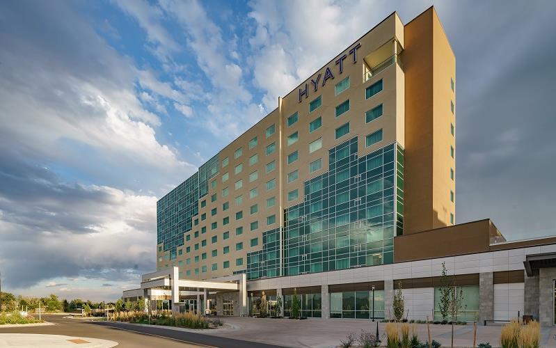 Immagine Group Promo 2025