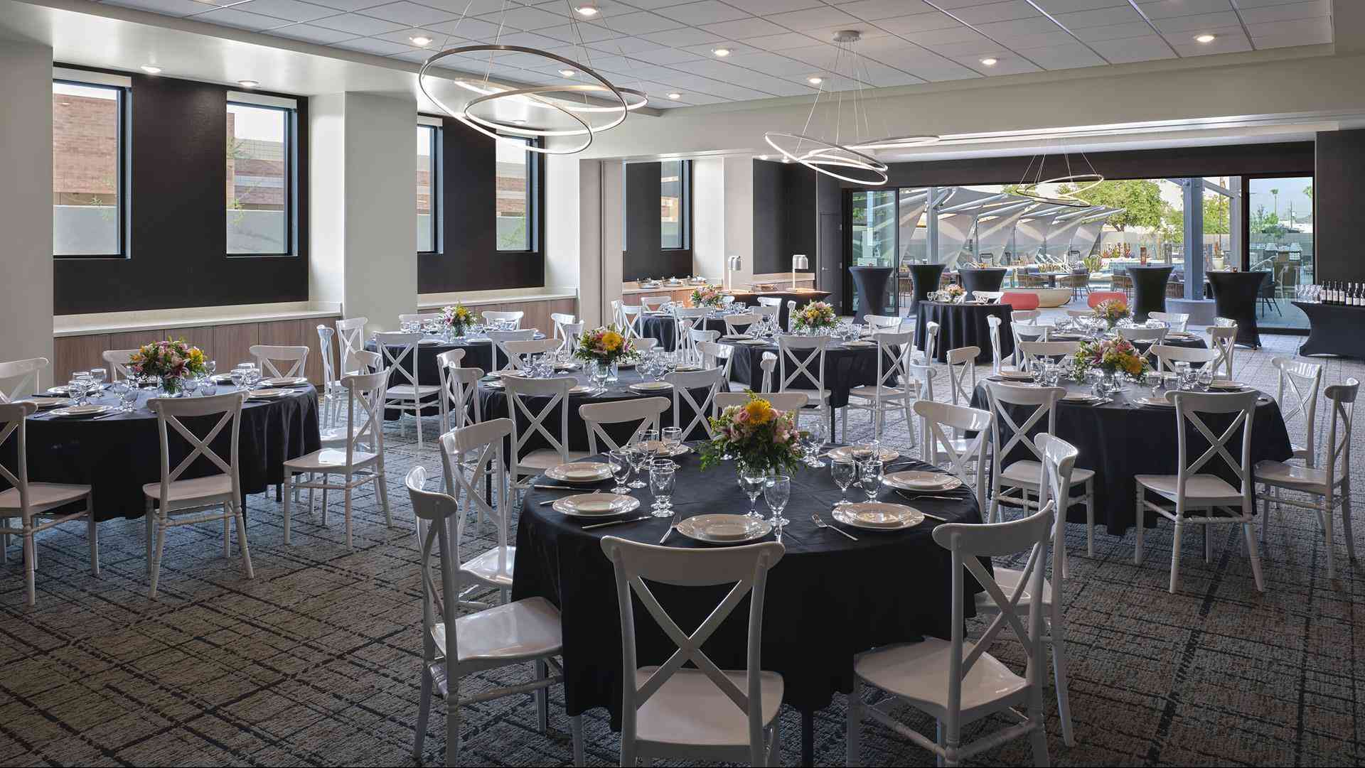 TownePlace Suites by Marriott Tempe a Tempe, AZ