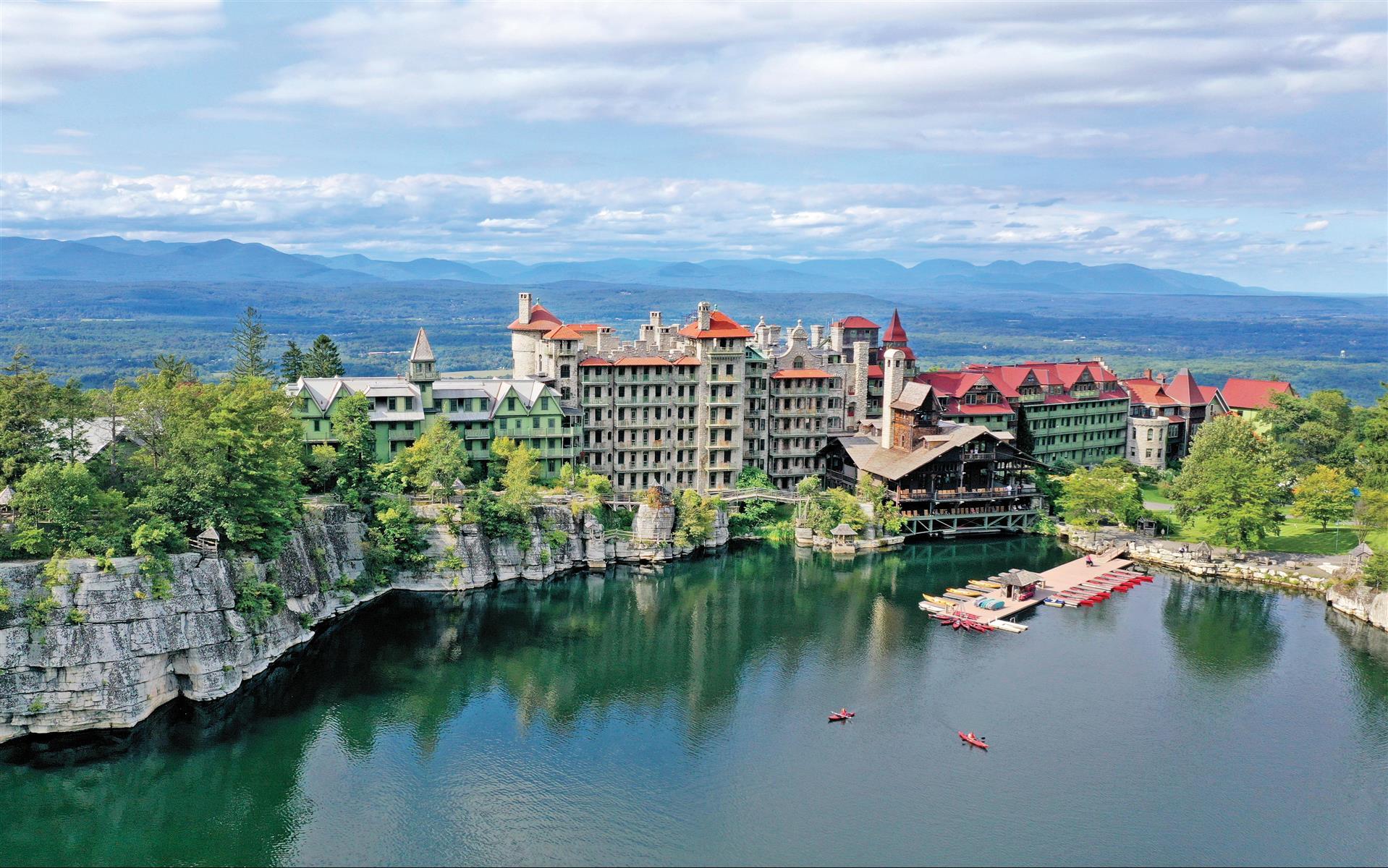 Complete Meeting Package Promotion image