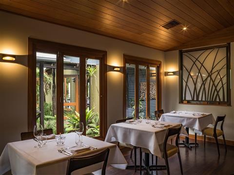 Spicers Tamarind Retreat, Sunshine Coast, AU