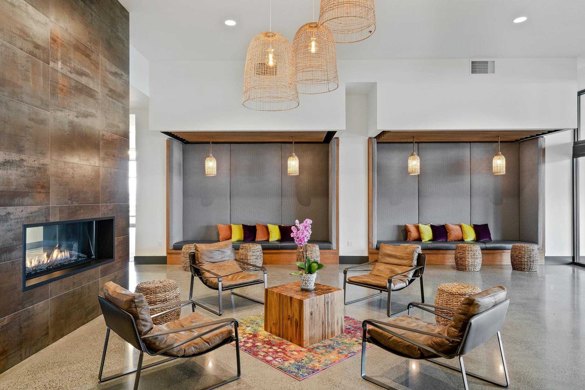 Hotel Indigo Seattle Everett - Waterfront Place a Everett, WA