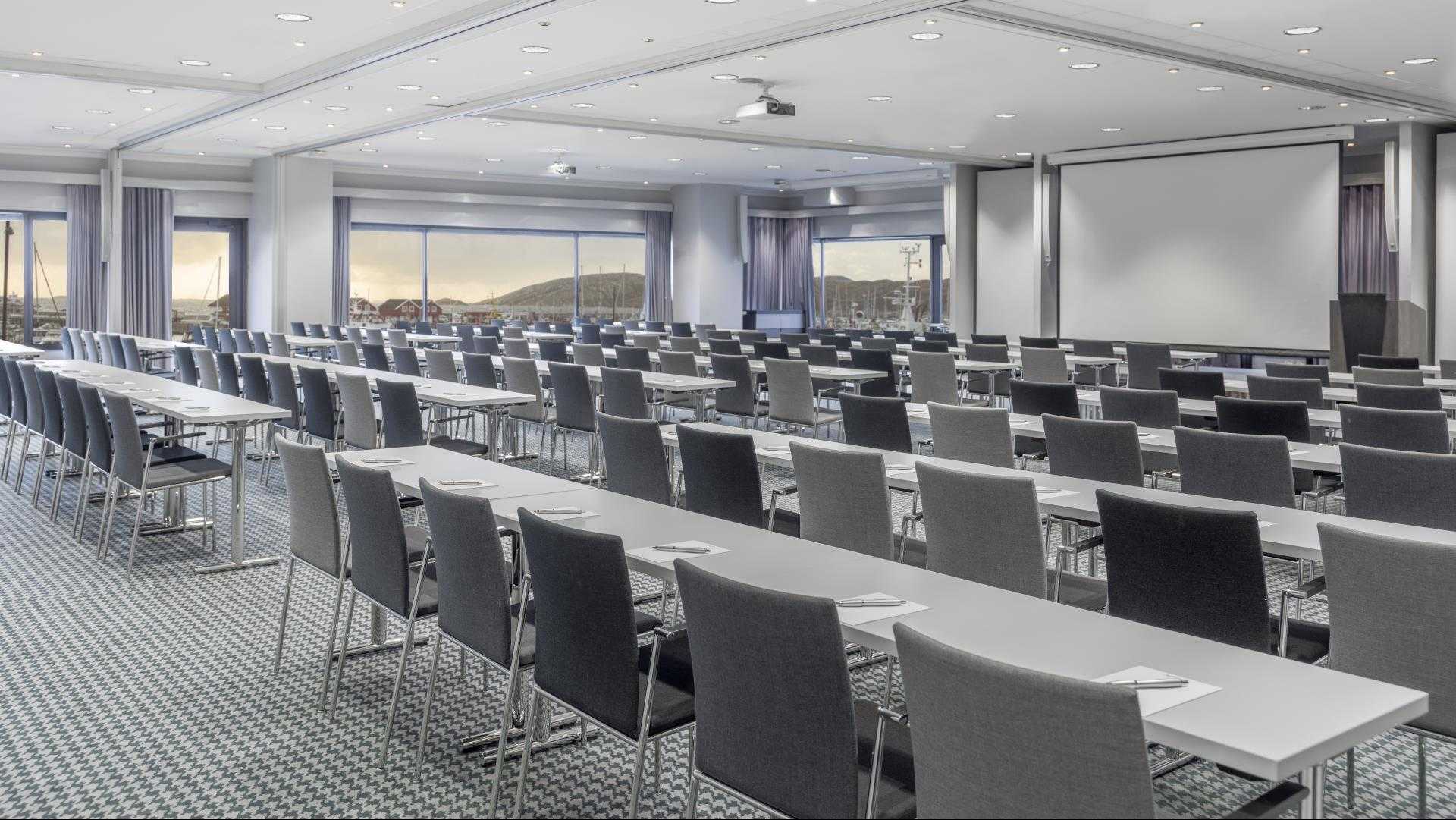 Radisson Blu Hotel, Bodo a Bodo, NO