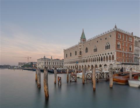 Palazzo Ducale