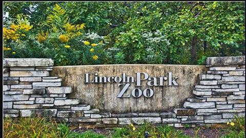 Lincoln Park Zoo