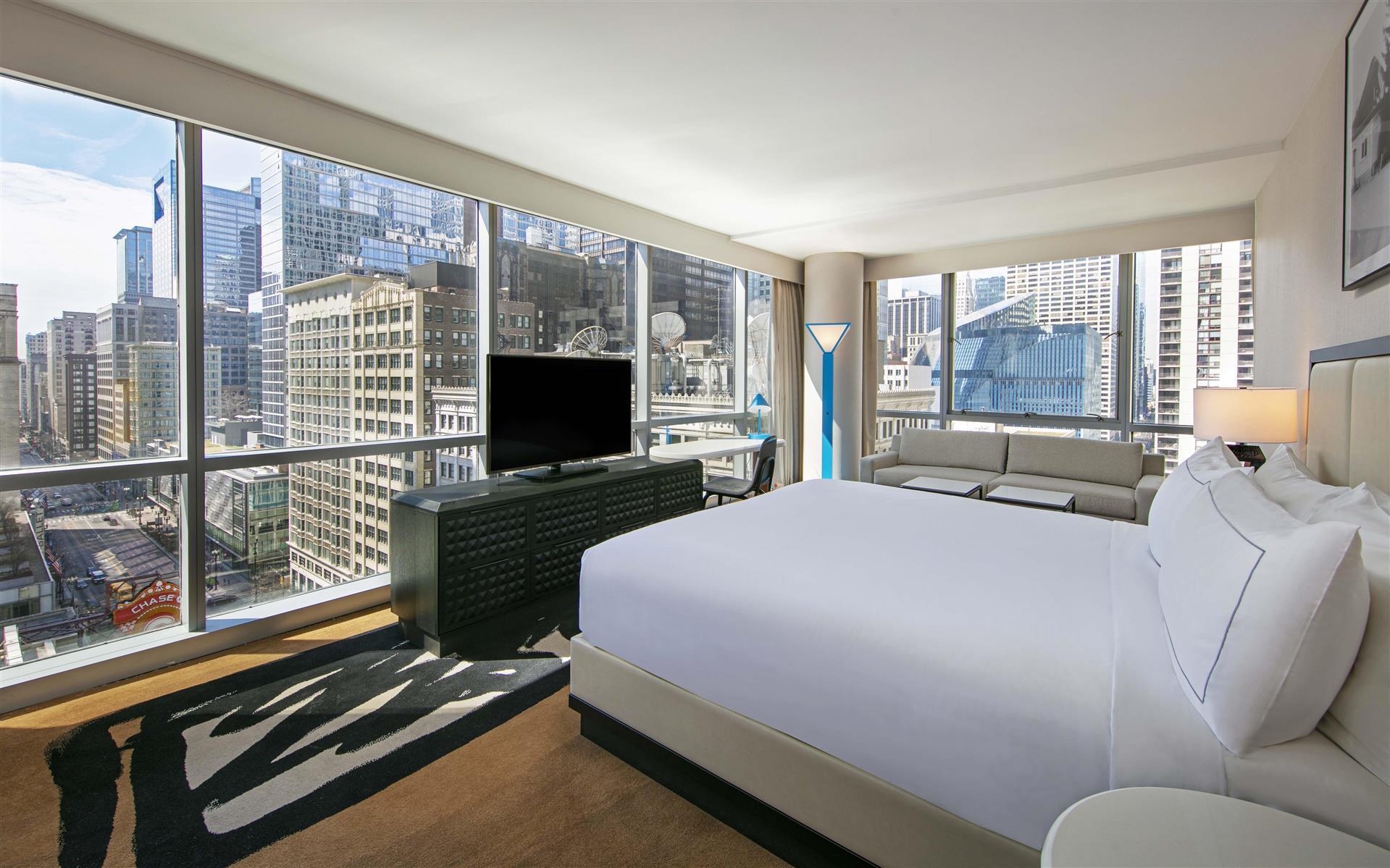 Image de Group Promotion