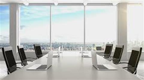 Copy of Test - Helsinki Inn 5 en South Pole, AQ