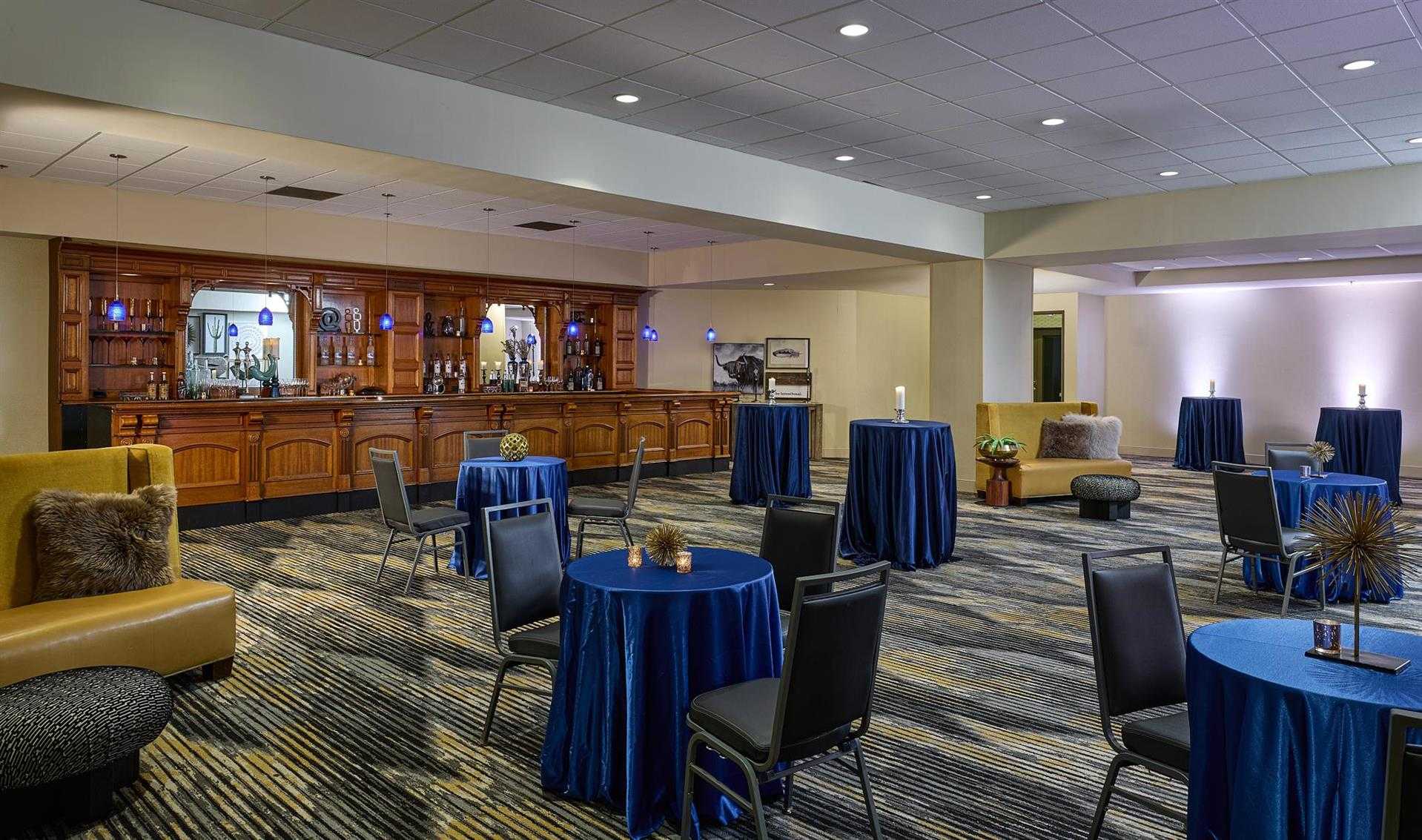 Renaissance Phoenix Downtown Hotel a Phoenix, AZ