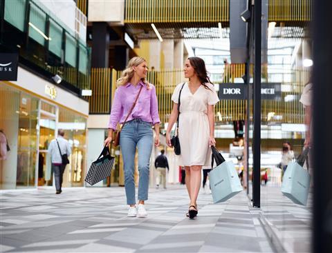 Коммерческая бухта