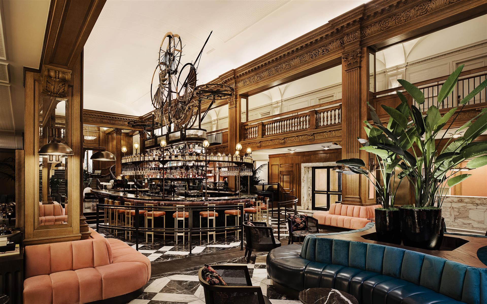 Image de Gather & Celebrate this Winter Season