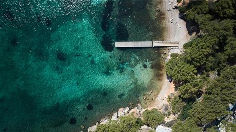 The St. Regis Mardavall Mallorca Resort a Palma de Mallorca, ES