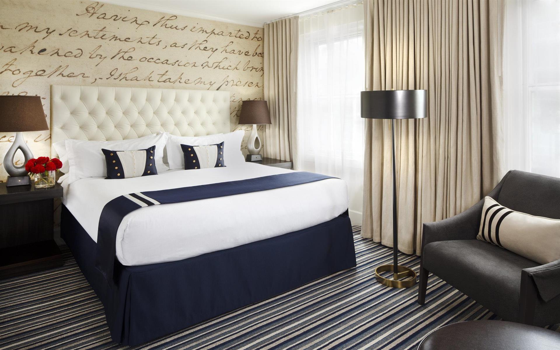 2026 Pick a Perk Promotion kuva