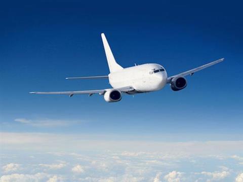 Aeroporto Valerio Catullo