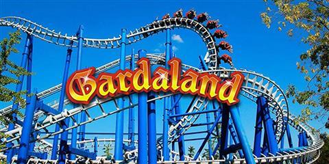 Parco Gardaland