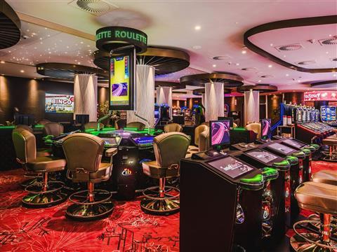 Dordrecht, NL 的 Van Der Valk Hotel Dordrecht