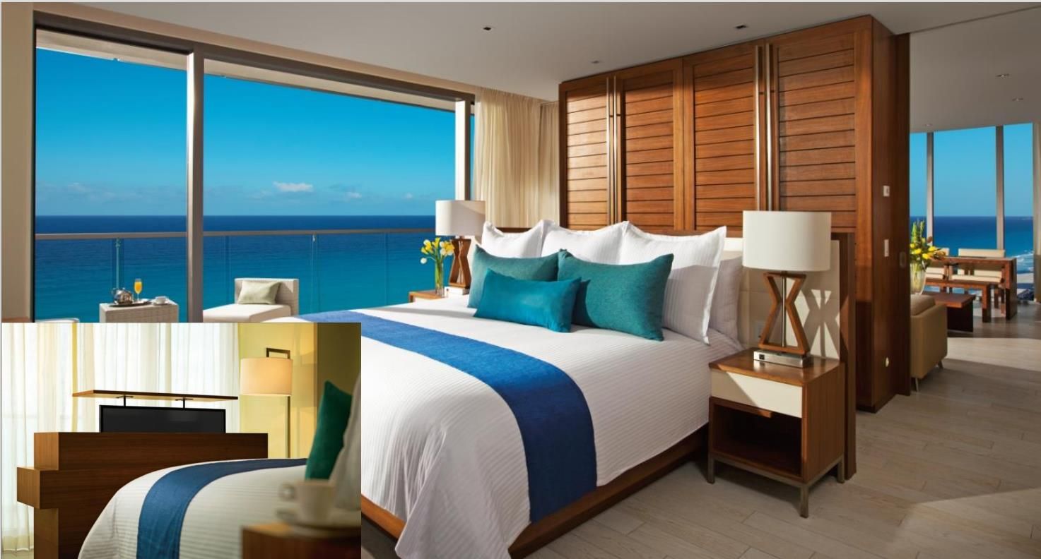 Tapahtumapaikan kuva