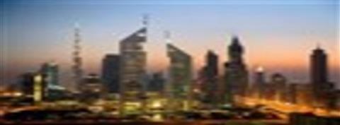 The Dubai Mall & At The Top Burj Khalifa