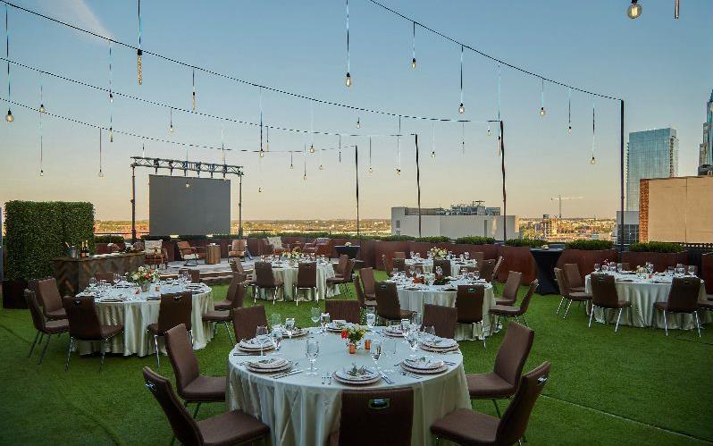 $500 AMEX Gift Card image