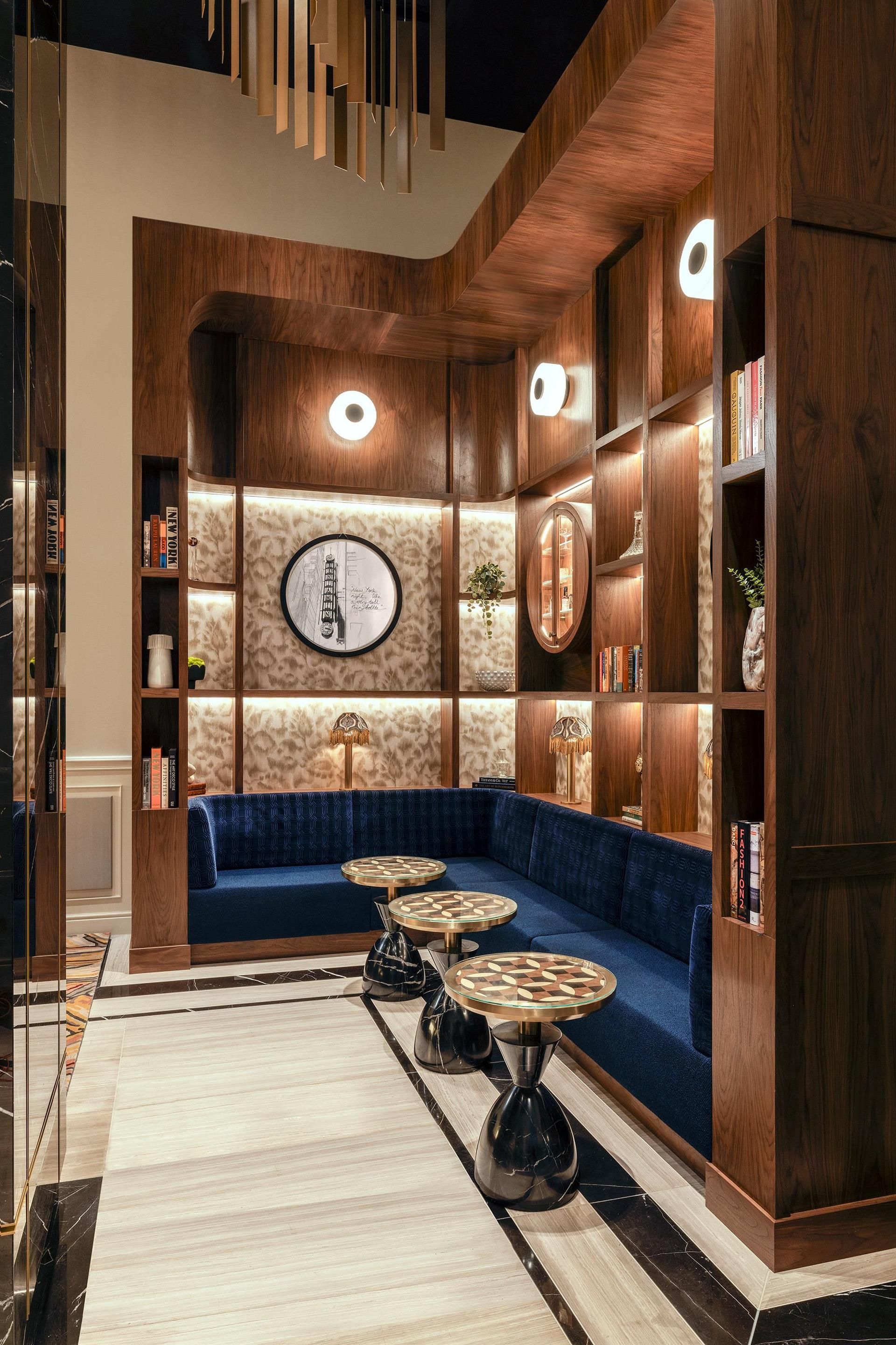 Bild des Veranstaltungsortes