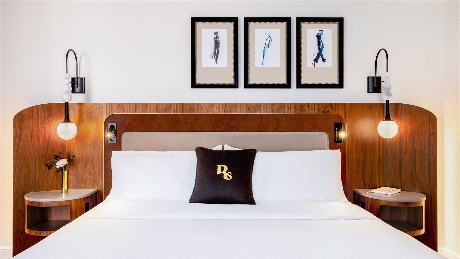 Bild des Veranstaltungsortes