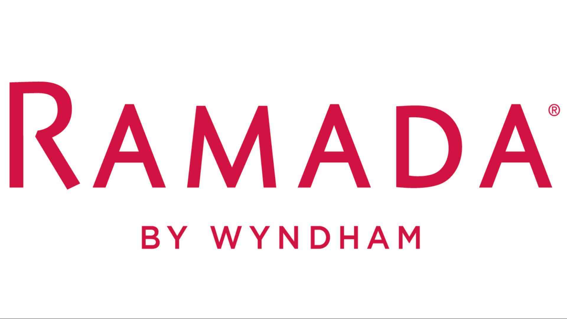 Ramada by Wyndham Estevan a Estevan, SK