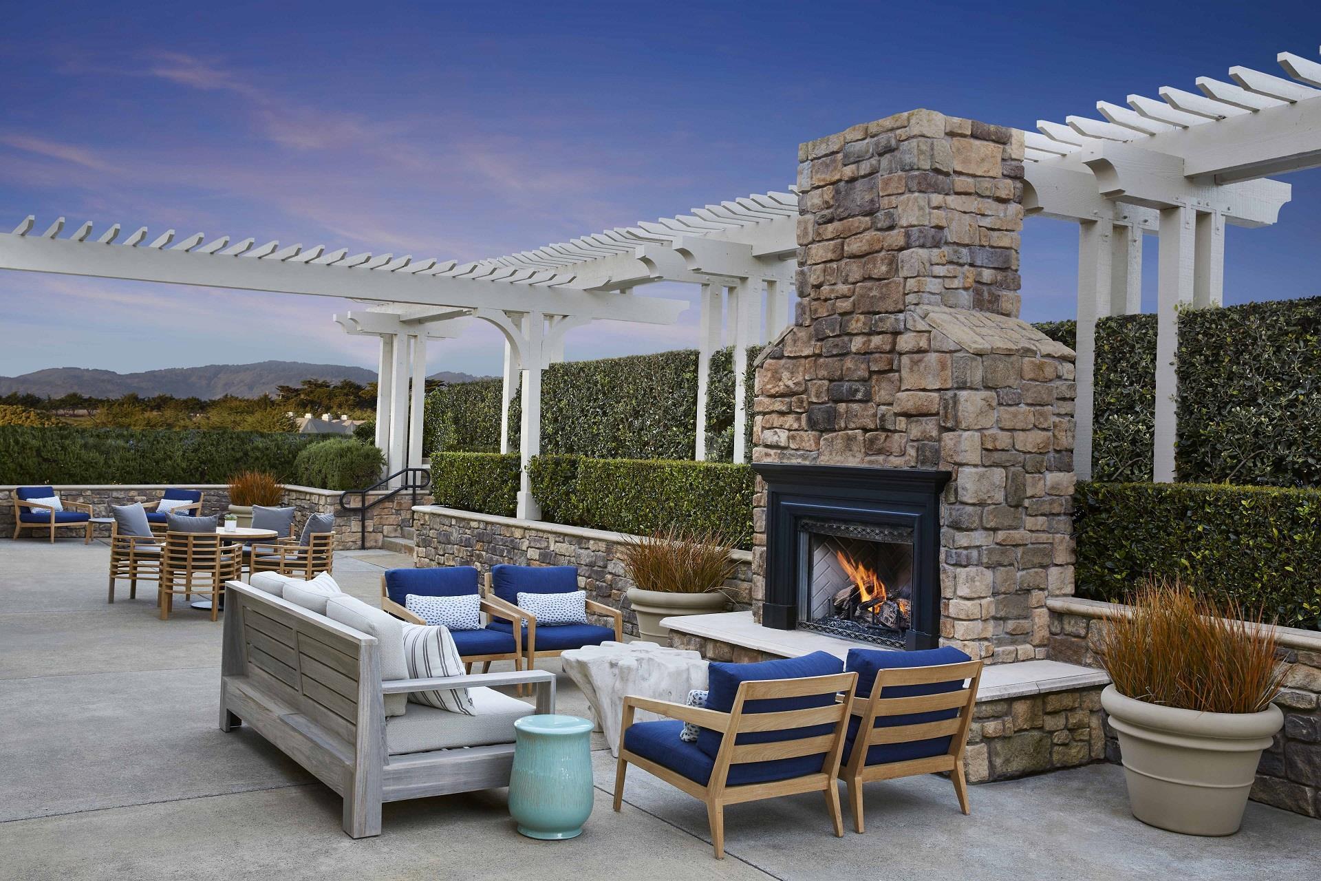 Immagine sala riunioni