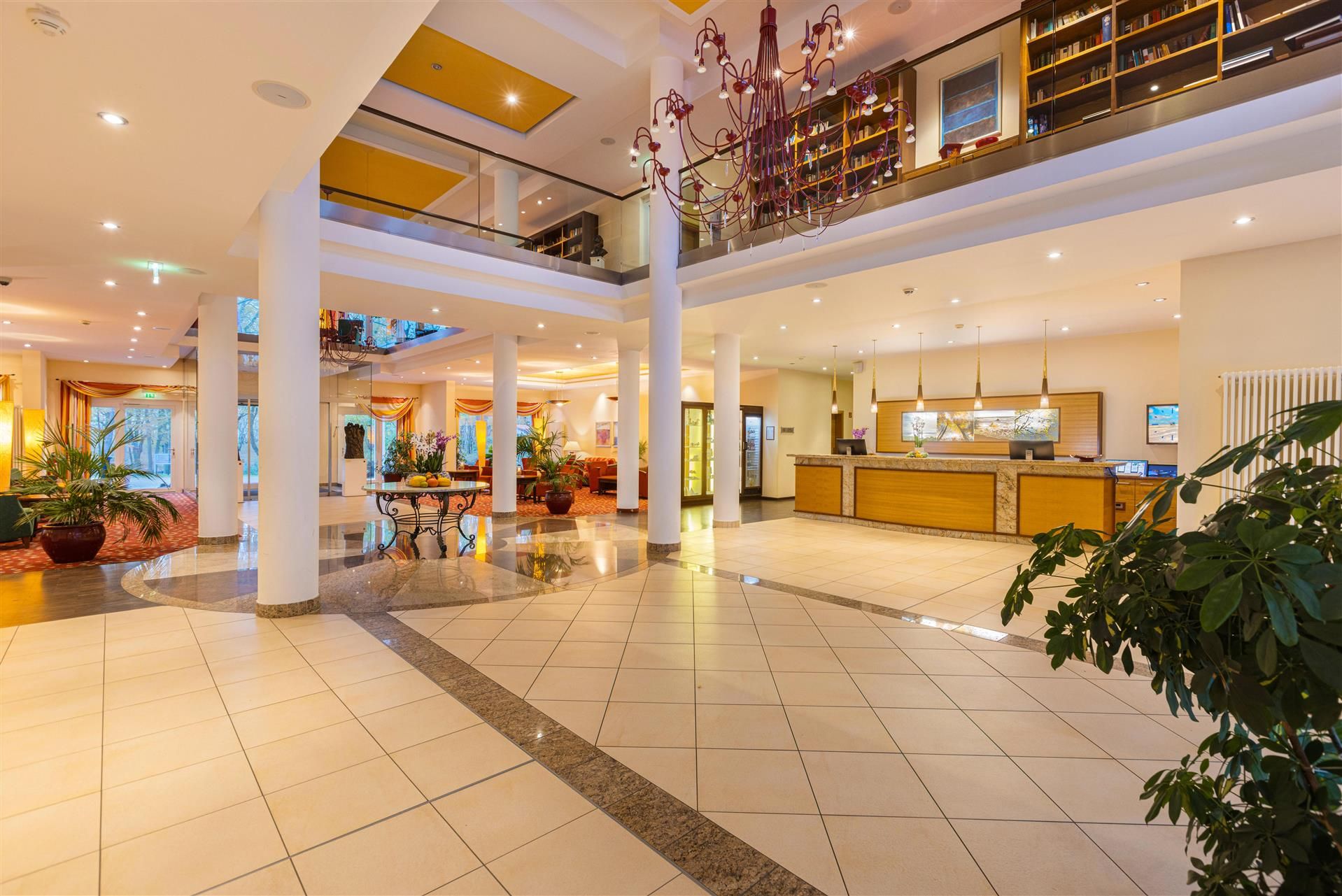 Afbeelding van locatie