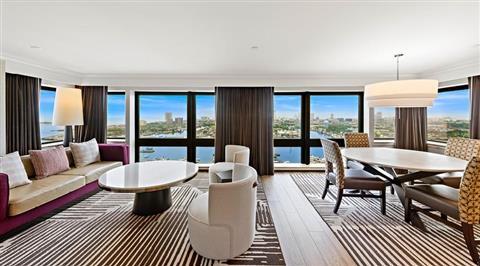 Golden Nugget Atlantic City - Newly Renovated Guest Rooms! em Atlantic City, NJ