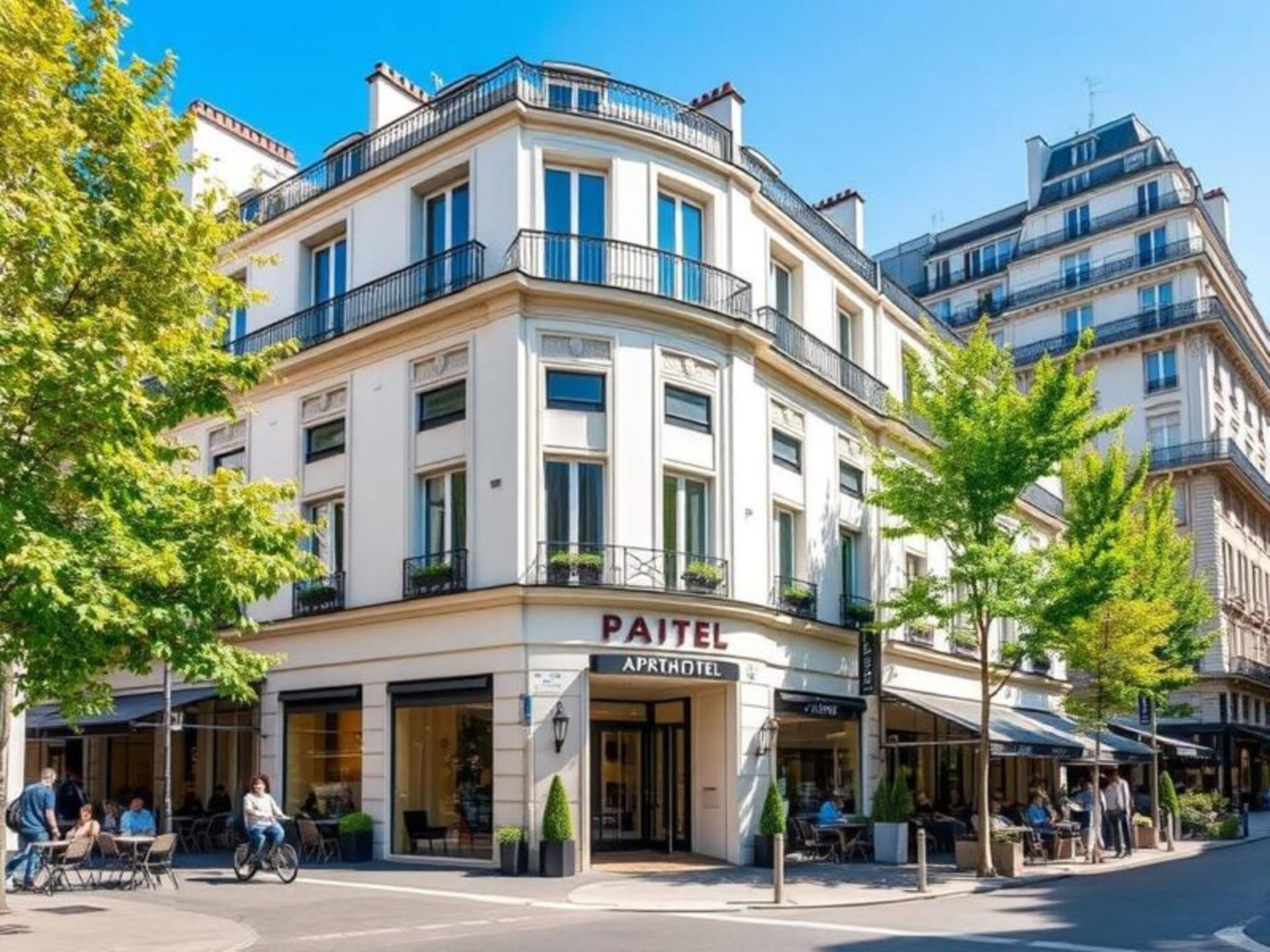 Copy of Test- Pratyasha Sunshine Hotel image