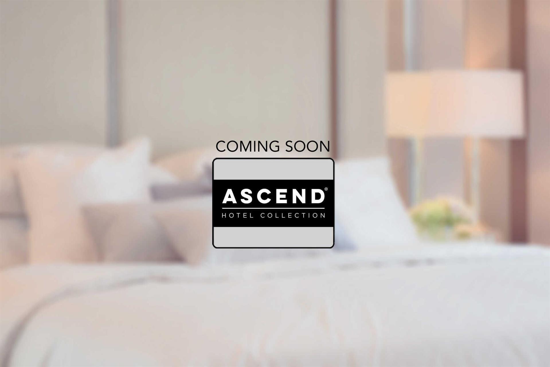 The Ellsworth Hotel, Ascend Hotel Collection image