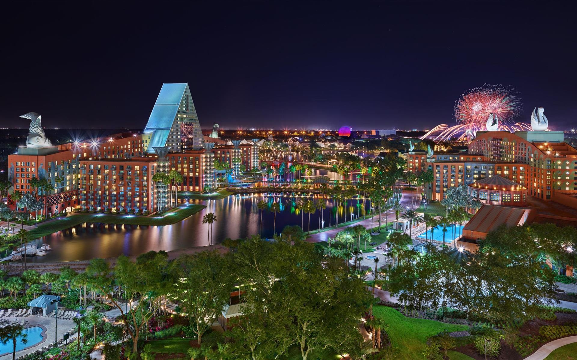 BIG OFFER FOR JUNE, JULY, AUG EVENTS - 26-27-28 image