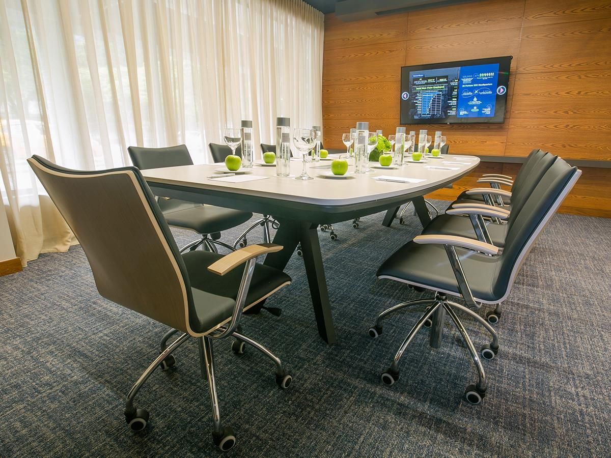 Tapahtumapaikan kuva