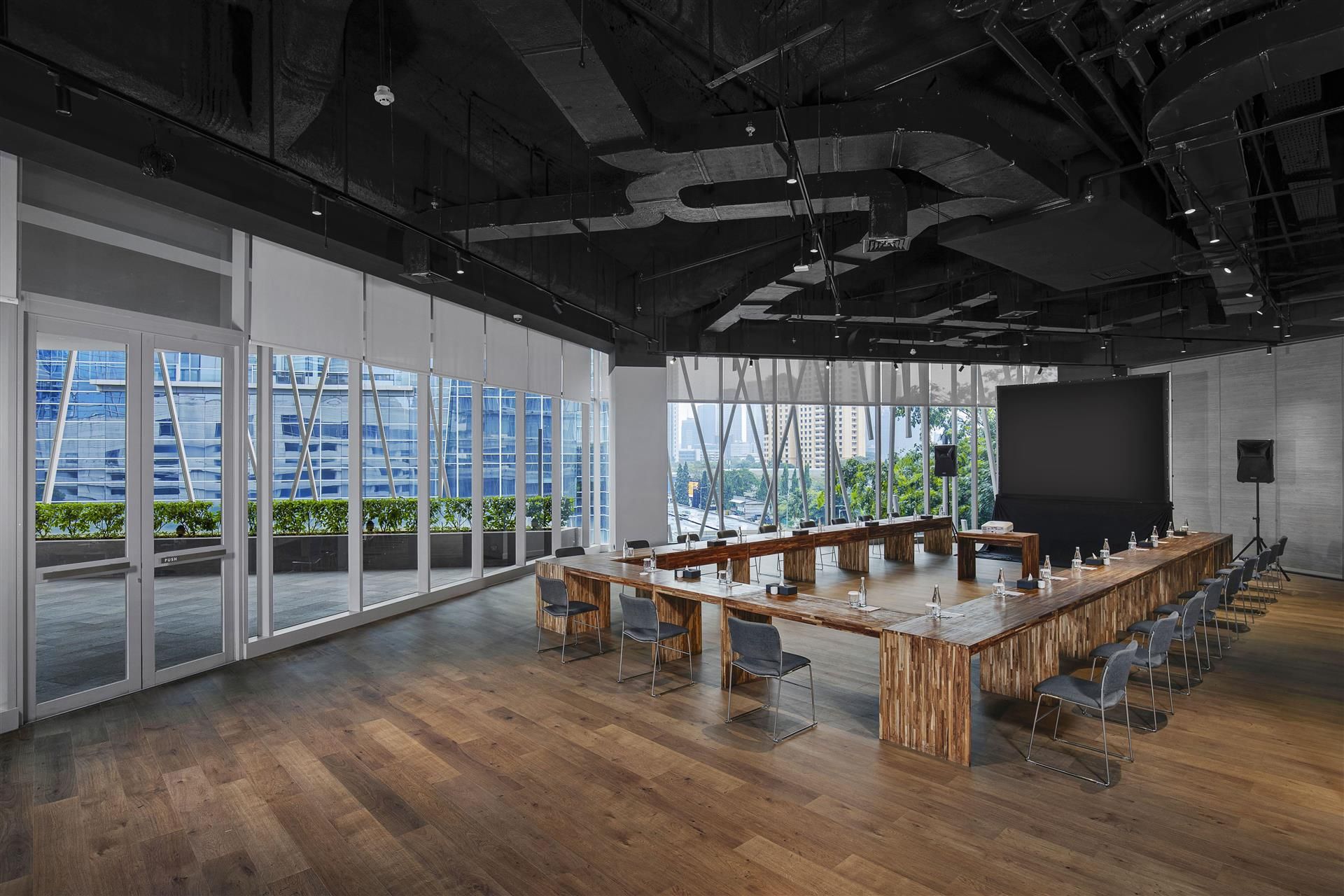 Afbeelding van locatie