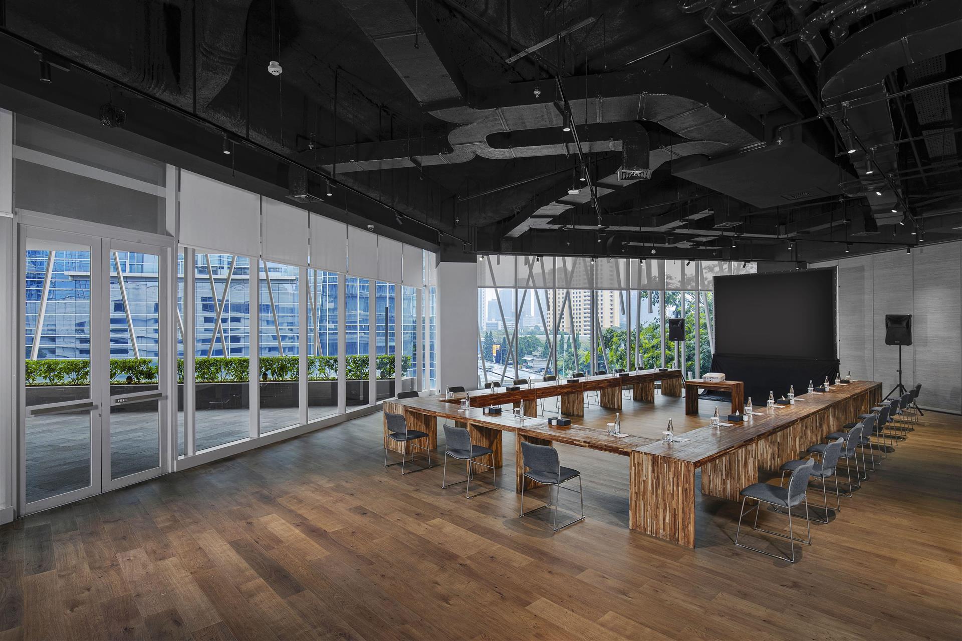 DISCOVERY SCBD image