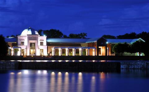 Montgomery Museum of Fine Arts