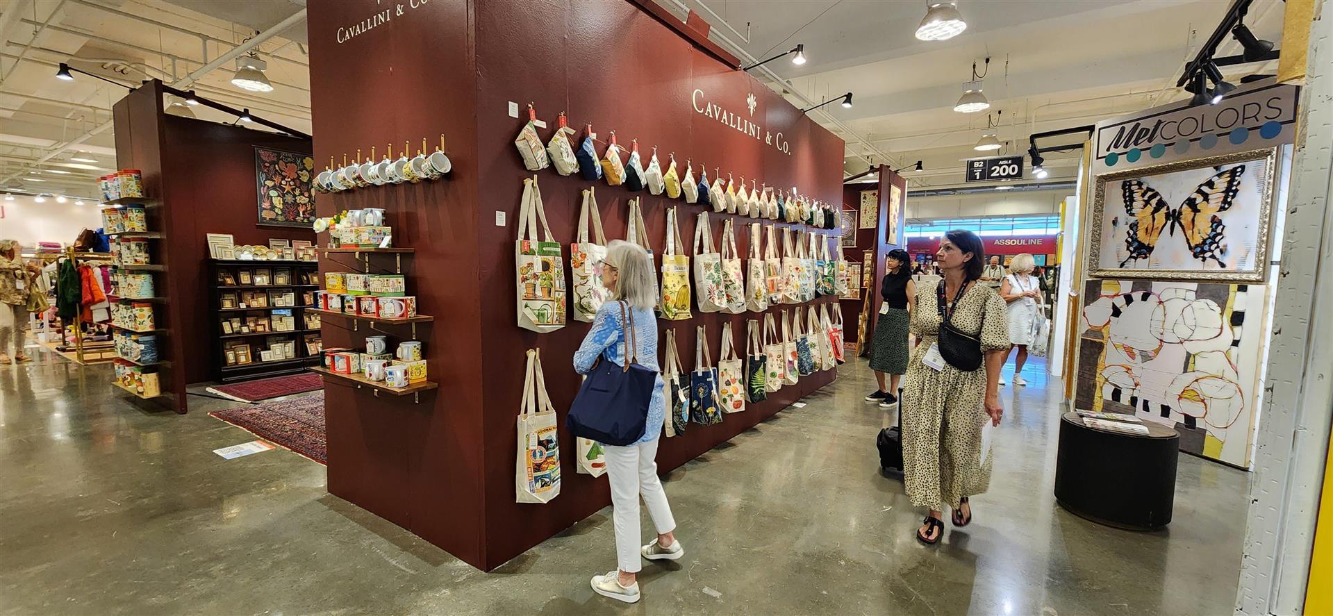 Afbeelding vergaderzaal